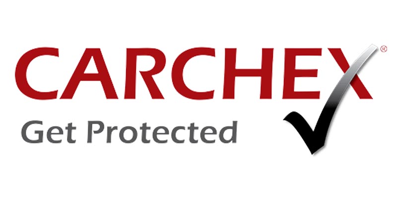 CarChex-Logo